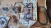 Picture of Overhaul Gasket Set - EGR
