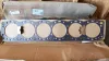 Picture of Overhaul Gasket Set - EGR