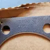 Picture of Overhaul Gasket Set - EGR