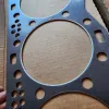 Picture of Overhaul Gasket Set - EGR