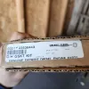 Picture of Overhaul Gasket Set - EGR