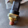 Picture of PRESSURE SENSOR