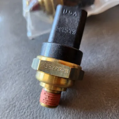 Picture of PRESSURE SENSOR
