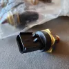 Picture of PRESSURE SENSOR