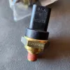 Picture of PRESSURE SENSOR