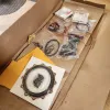 Picture of Gasket Set, Lower Engine