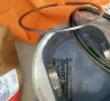 Picture of KIT,PISTON
