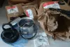 Picture of KIT,PISTON