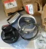 Picture of KIT,PISTON