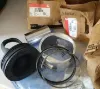 Picture of KIT,PISTON