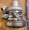 Picture of TURBOCHARGER KIT