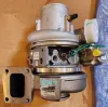 Picture of TURBOCHARGER KIT