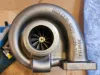Picture of TURBOCHARGER KIT