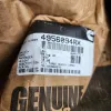 Picture of TURBOCHARGER KIT
