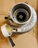 Picture of TURBOCHARGER KIT