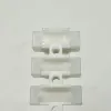 Picture of BLOCK-TERMINAL (AC)