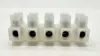 Picture of BLOCK-TERMINAL (AC)