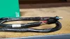 Picture of HARNESS-JUMPER