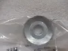 Picture of SCREW, HHC
