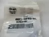 Picture of SCREW, HH