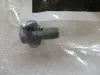 Picture of SCREW, HH