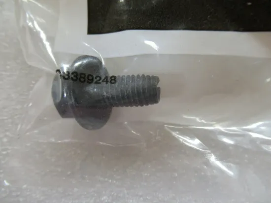 Picture of SCREW, HH