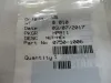 Picture of NUT-HEX