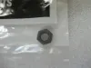 Picture of NUT-HEX