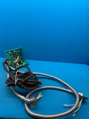 Picture of Control Assembly