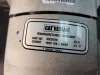 Picture of ALTERNATOR GP-CHARGING