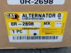 Picture of ALTERNATOR GP-CHARGING