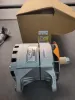 Picture of ALTERNATOR GP-CHARGING