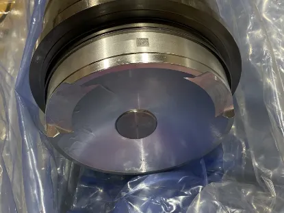 Picture of CYLINDER PACK