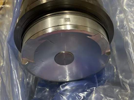 Picture of CYLINDER PACK