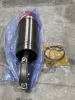 Picture of CYLINDER PACK