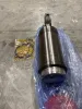 Picture of CYLINDER PACK
