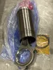 Picture of CYLINDER PACK