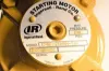 Picture of AIR MOTOR GROUP