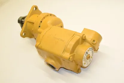 Picture of AIR MOTOR GROUP