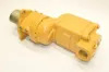 Picture of AIR MOTOR GROUP