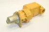 Picture of AIR MOTOR GROUP