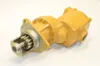 Picture of AIR MOTOR GROUP