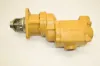 Picture of AIR MOTOR GROUP