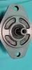 Picture of Hydraulic Fan Motor