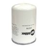 Picture of FILTER, OIL