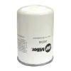 Picture of FILTER, OIL