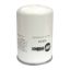 Picture of FILTER, OIL