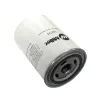Picture of FILTER, OIL