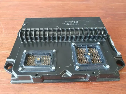 Picture of CONT GP