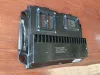Picture of CONT GP